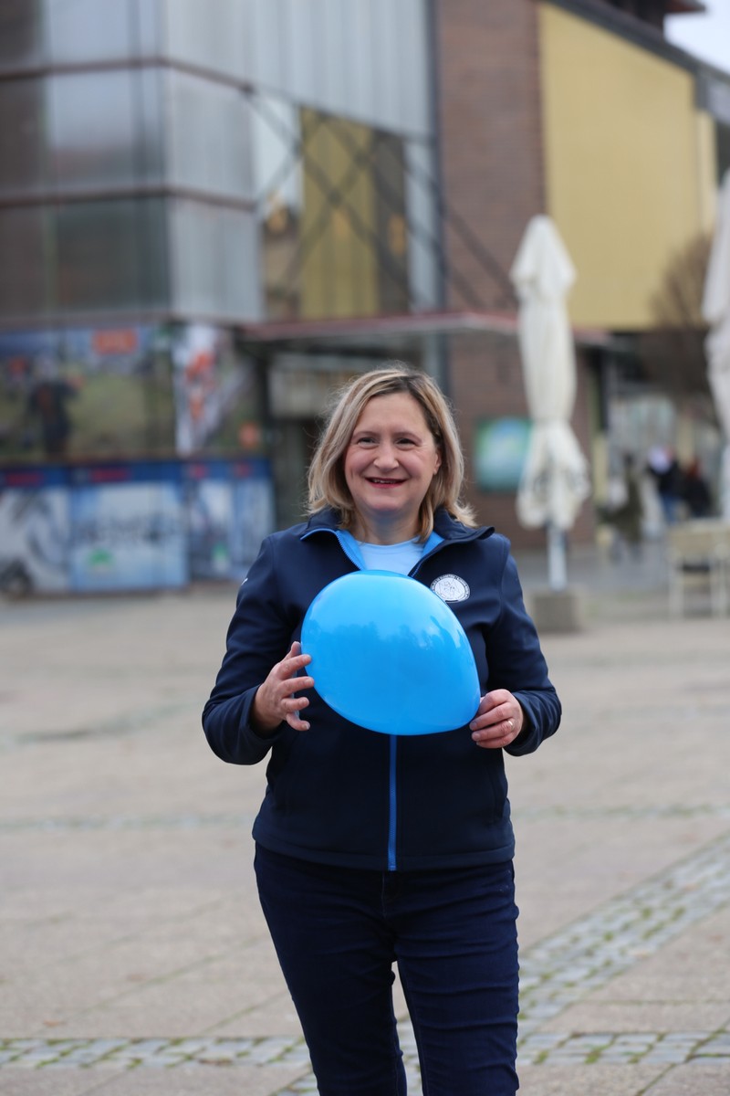 KLIKOM PO ČAKOVCU Prošetali smo čakovečkim centrom, evo koga smo sve sreli