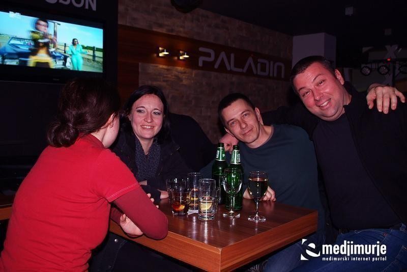 DSCF1687