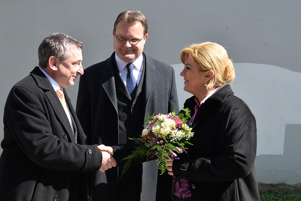 trilateralnisastanak8396249