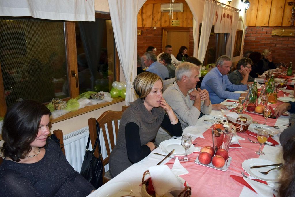 1060400535205337164327064483081