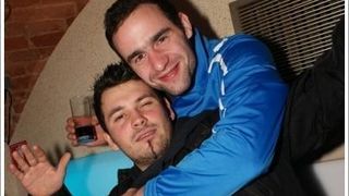 slika0061 Antrum (Petak i subota, 22. i 23.3.2013 – Mladen Burnać i Queens party)