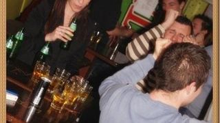 slika0021 Antrum (Subota, 6.4.2013 – Euro party)