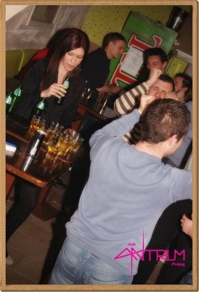 slika0021 Antrum (Subota, 6.4.2013 – Euro party)