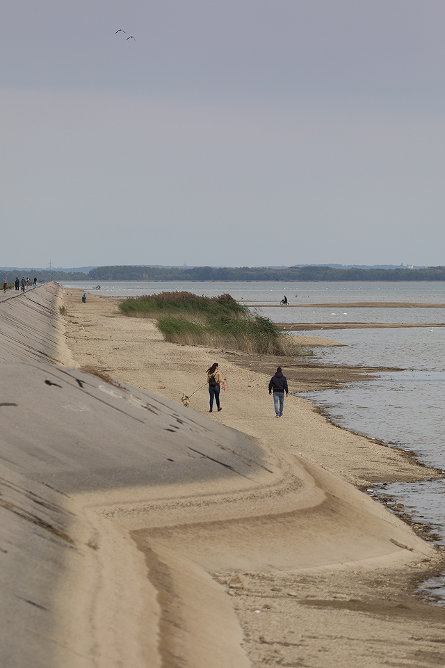 Klikom po Marini (nedjelja, 22.9.2019.)