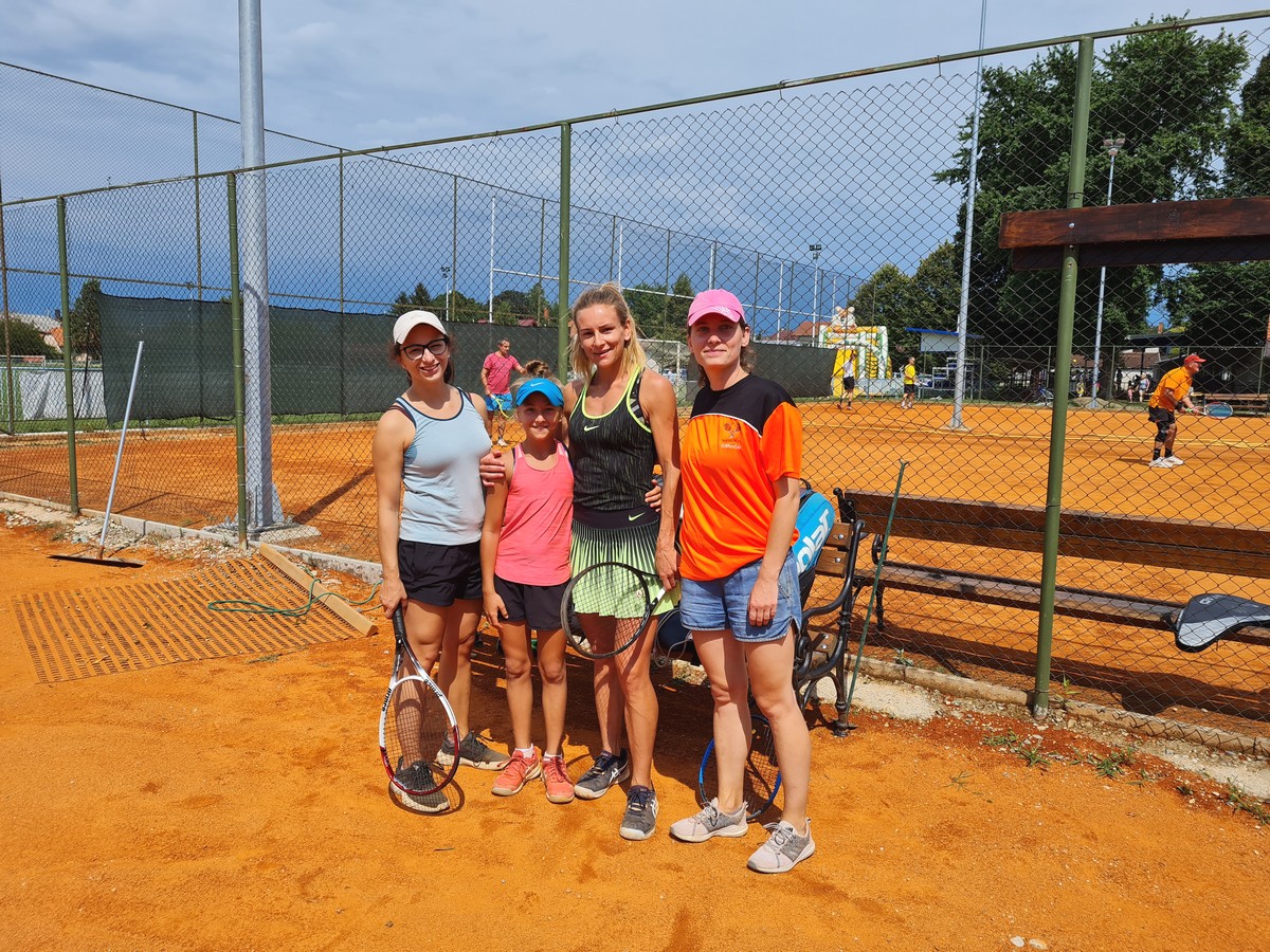 Miljenko Novak/Goran Čižmešija