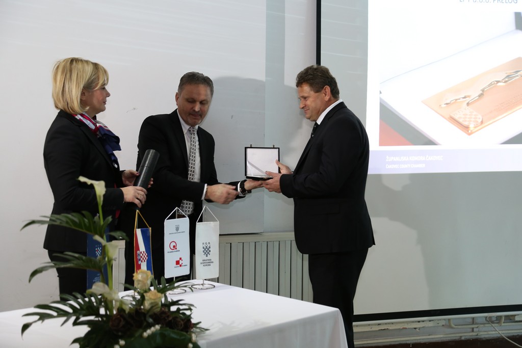 pravazena00024381510