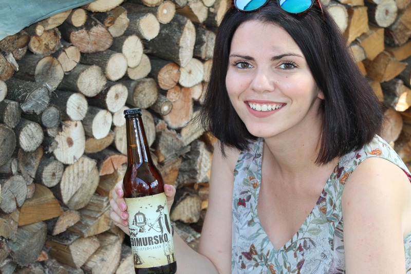 ‘Jeden grunt’ u Goričanu: OPG-ovi donjeg Međimurja prezentirali svoje proizvode