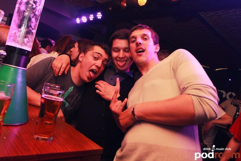 slika0025 Podroom (Petak, 27.4.2012) slika0025 Podroom (Petak, 27.4.2012)