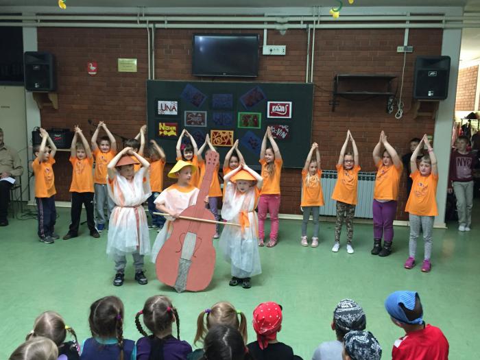 largeimg224987597053