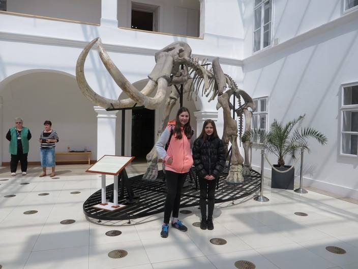 1842400863283489357574758669966