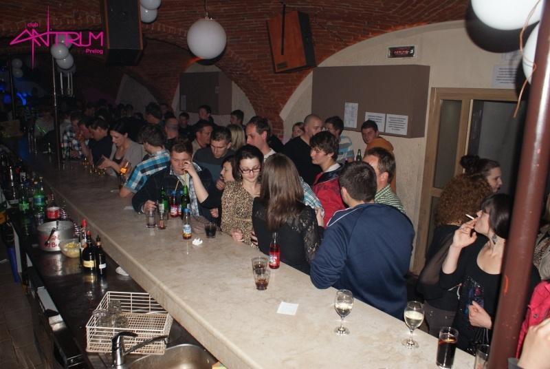 slika0012 Antrum (Subota, 7.4.2012)