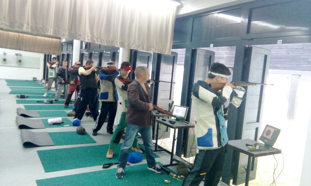 img20160604161339722150