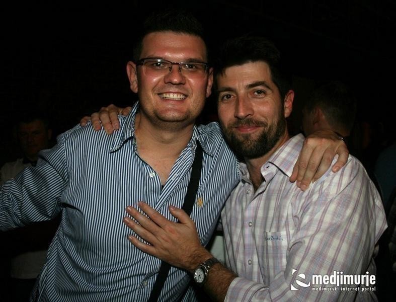 slika0090