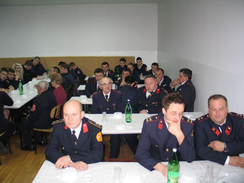 skupstinadvddk10655612