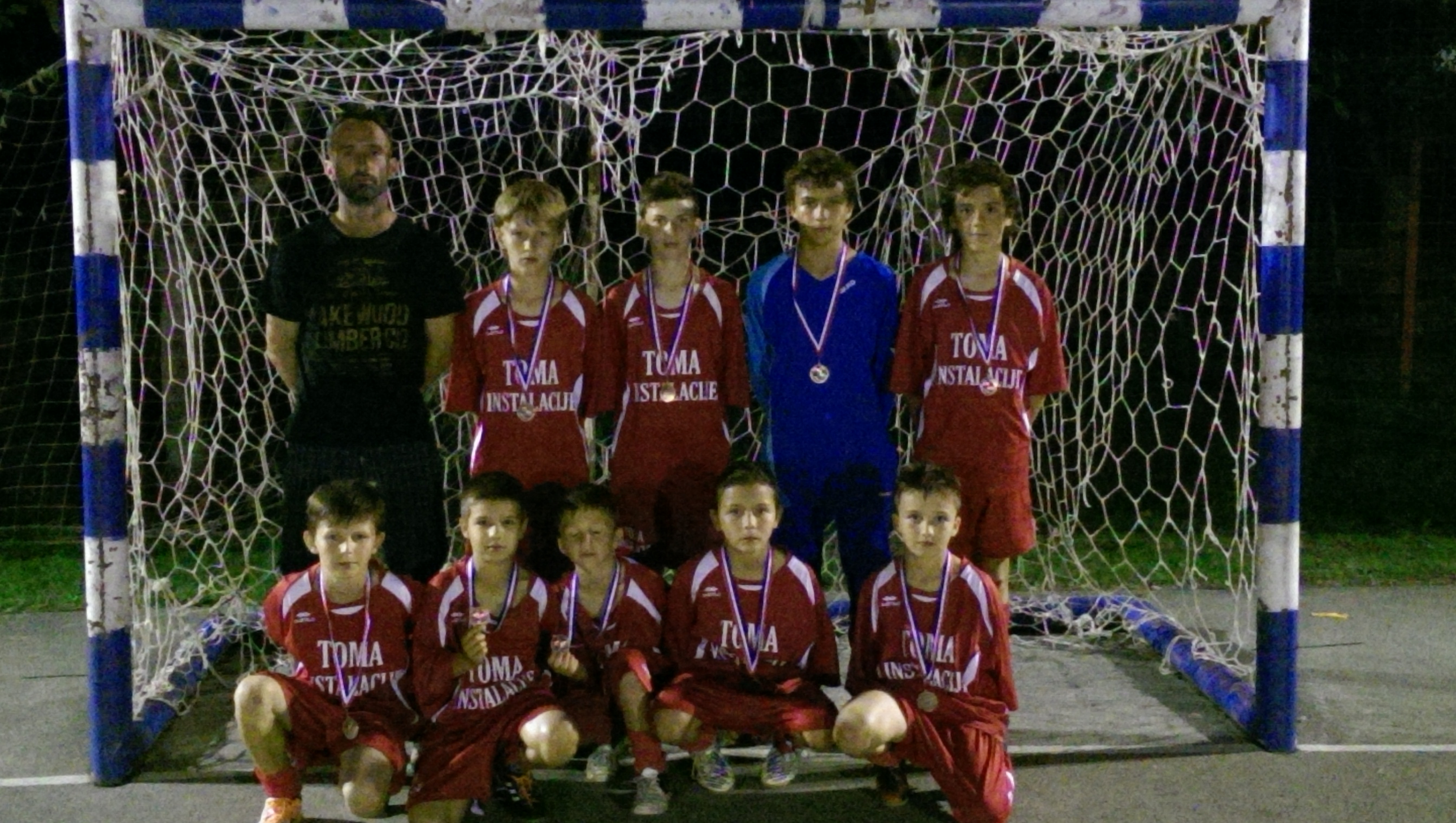 3mjestopionirinaprijedcirkovlja