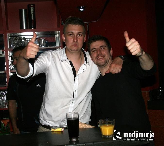 slika0013