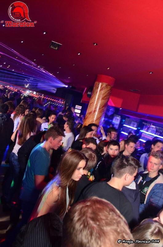 PIC00017 Maraton (Subota, 15.3.2014.) PIC00017 Maraton (Subota, 15.3.2014.)