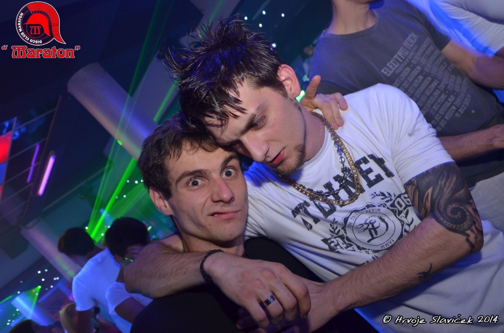 pic00043963244 Maraton (Subota, 30.8.2014.) pic00043963244 Maraton (Subota, 30.8.2014.)