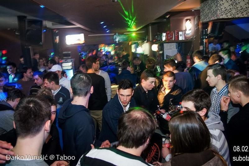 slika0051 Taboo (Subota, 8.2.2014.) slika0051 Taboo (Subota, 8.2.2014.)