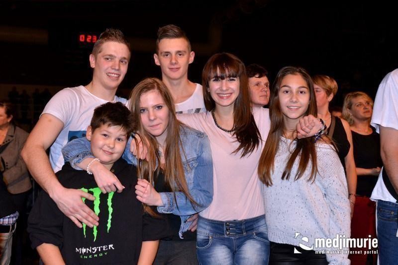 slika0133