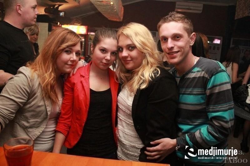 IMG2151 Taboo (Srijeda, 27.3.2013) IMG2151 Taboo (Srijeda, 27.3.2013)