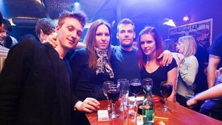 slika0004 Podroom (Subota, 30.3. – DJ Yapa)