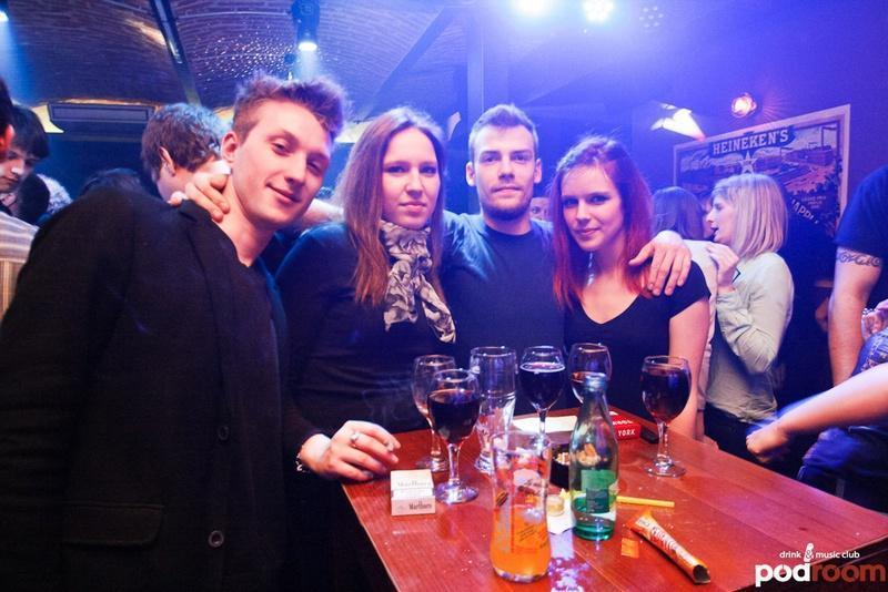 slika0004 Podroom (Subota, 30.3. – DJ Yapa)