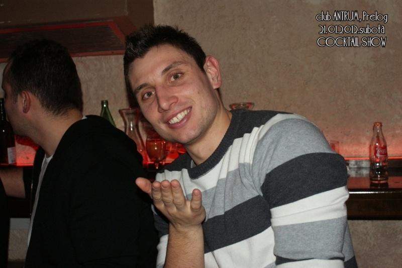 slika0089