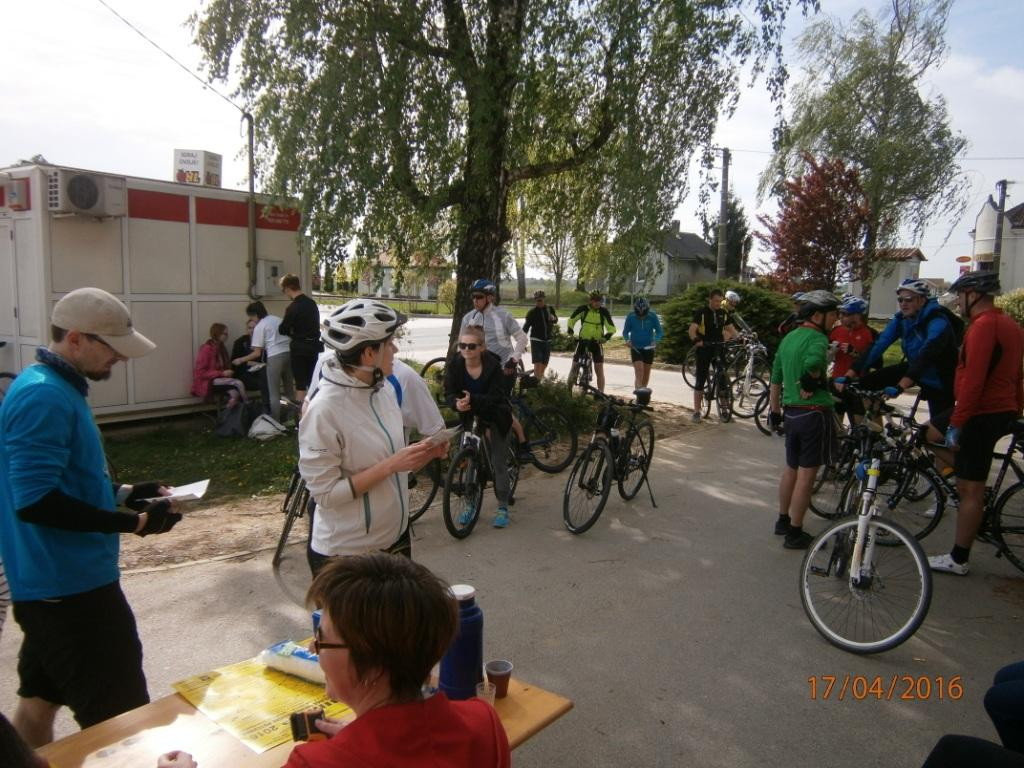 fotografija00008227076