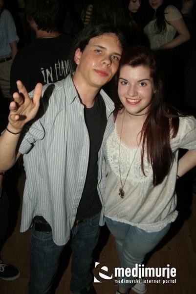 slika0033 Arcus (Subota, 5.5.2012) slika0033 Arcus (Subota, 5.5.2012)