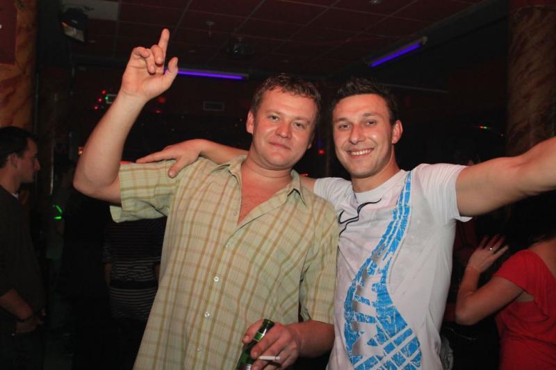 IMG9895 Maraton (Subota, 29.10.2011) IMG9895 Maraton (Subota, 29.10.2011)