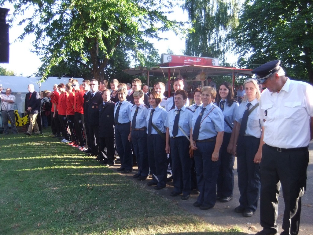 1otvaranjenatjecanja214368