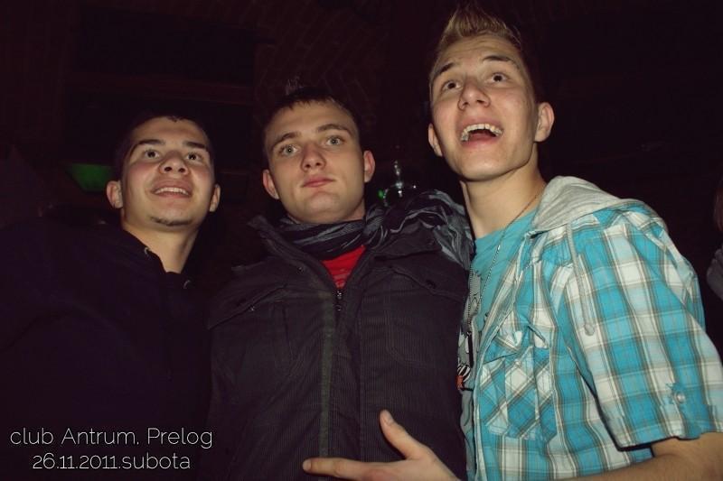 slika0026