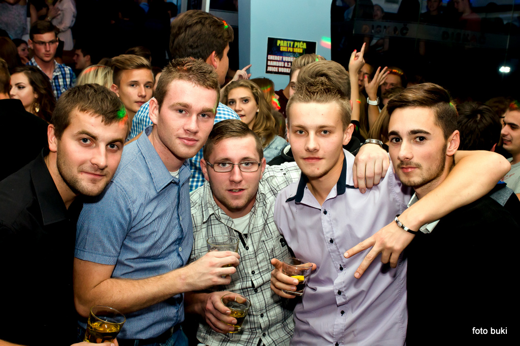 dsc9901950247 Diskač Čakovec (Subota,  26.9.2015.)