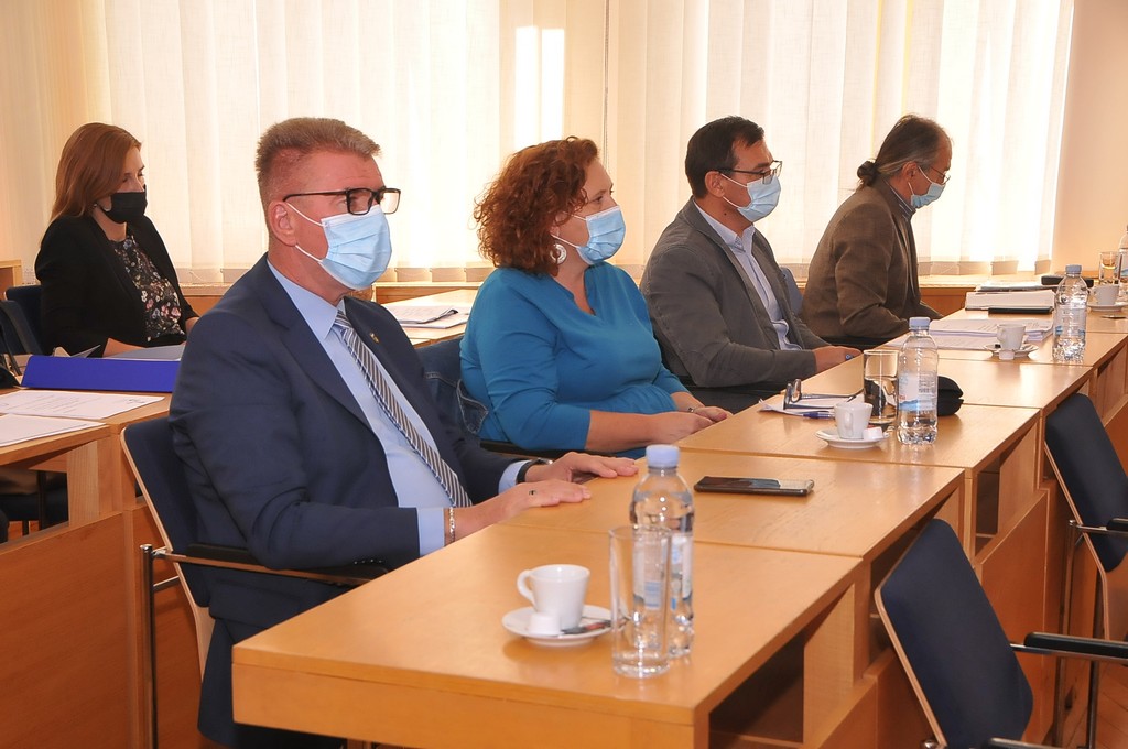 Vijeće za prevenciju Međimurske županije