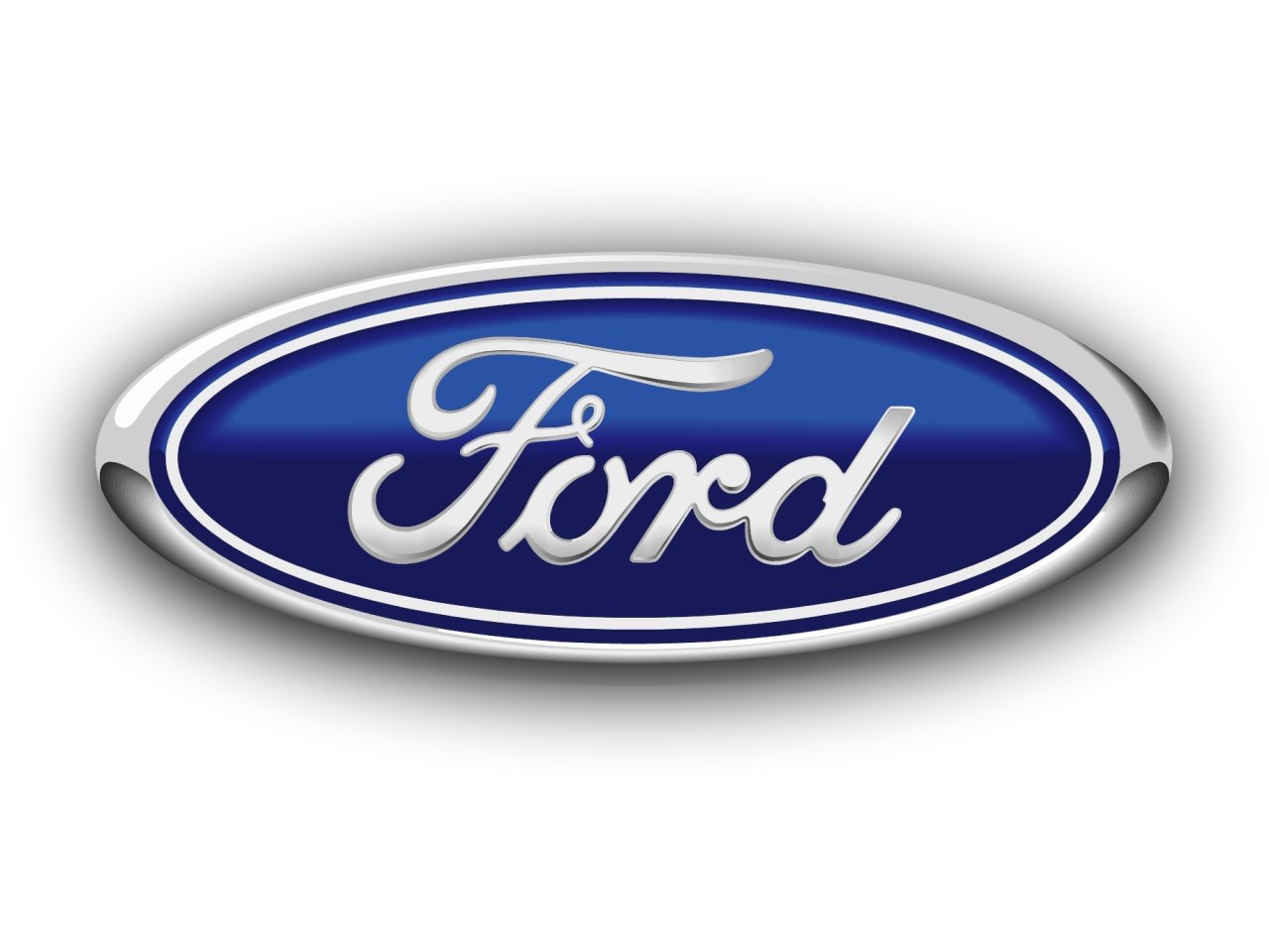 fordlogo612643