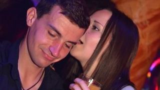 Image00043 Maraton (Srijeda, 30.4.2014. – Alen Islamović)