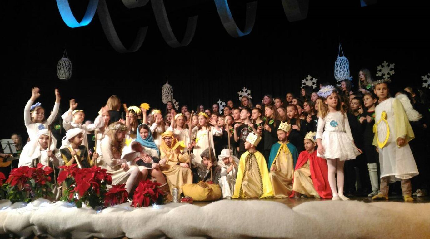 Priča učiteljice Silvije Kosec – kad se prijatelji rastaju