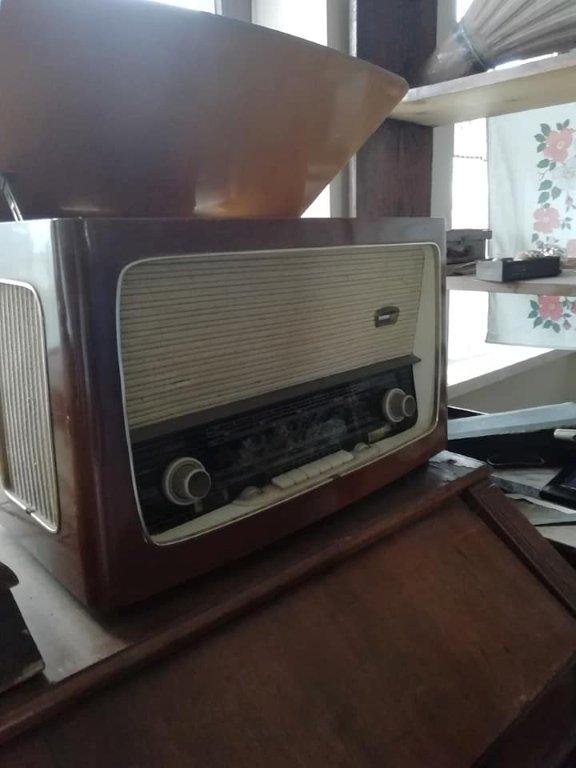 Uz Svjetski dan turizma: Besplatni izlet u donje Međimurje