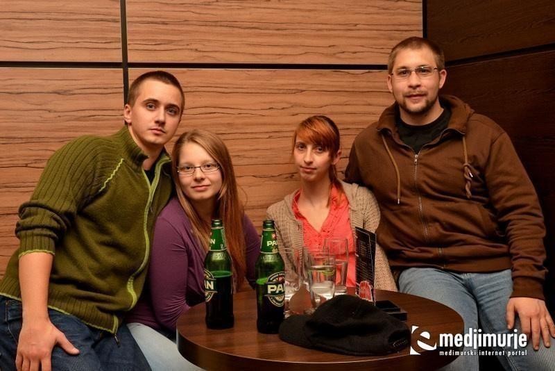 slika0017