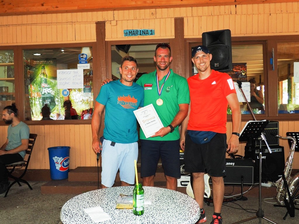 2064546610209505590737374865135