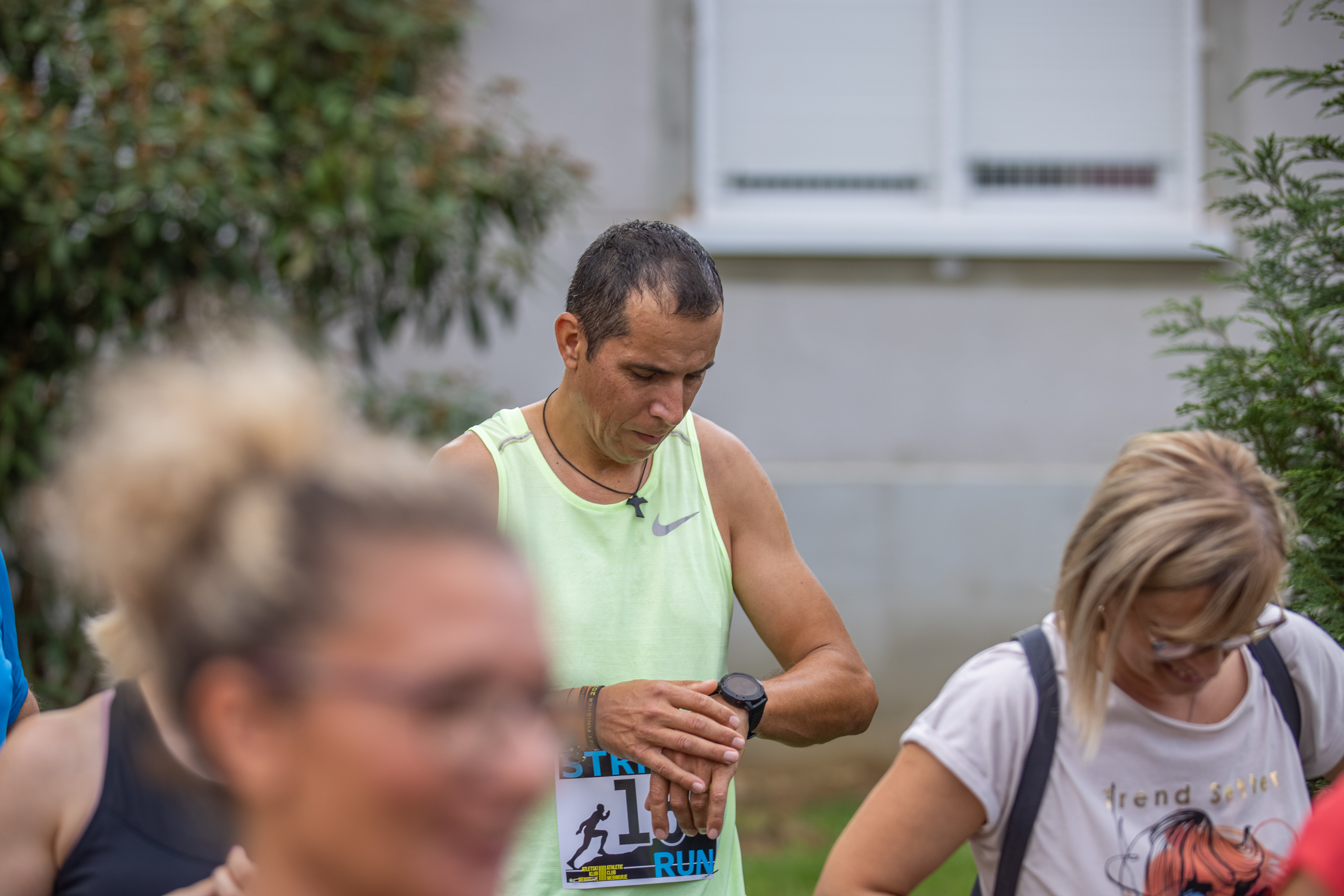 Image 5002824 (auto)