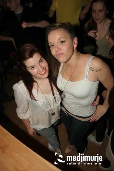 slika0021 Arcus (Subota, 5.5.2012) slika0021 Arcus (Subota, 5.5.2012)