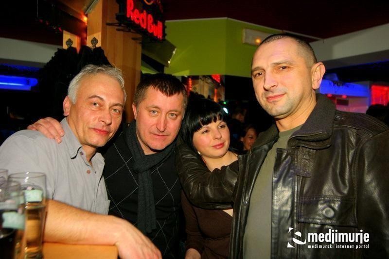 IMG6535 Diana (Subota, 17.12.2011) IMG6535 Diana (Subota, 17.12.2011)