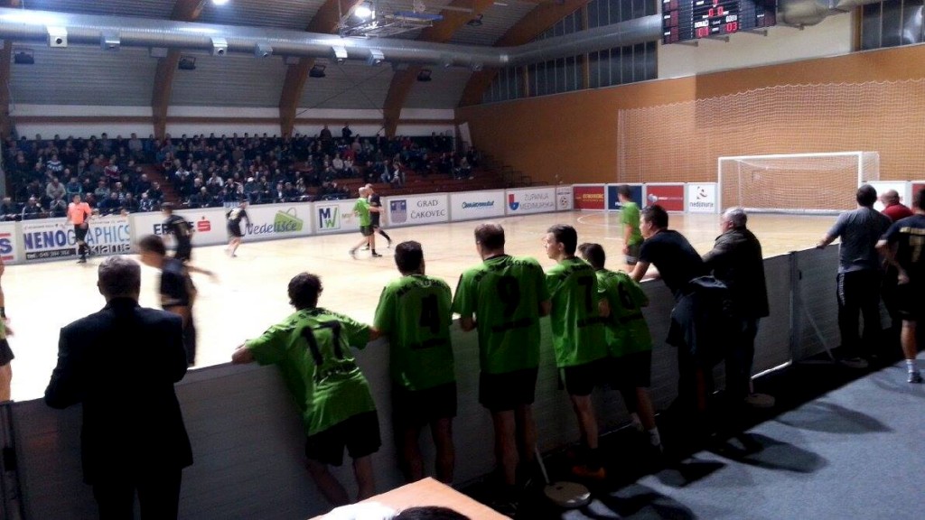 1249016897434869263837510761532