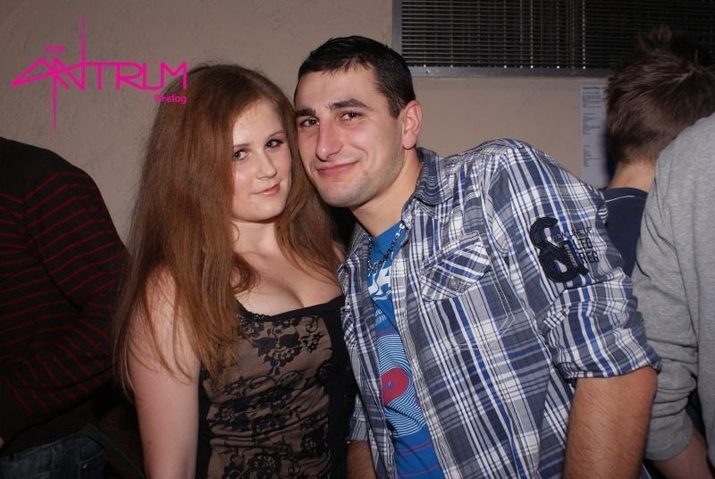 slika0021 Antrum (Utorak, 25.12.2012)