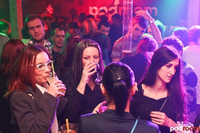 Podroom (Subota, 3.11.2012 – Halloween House of Horrors) slika0005 Podroom (Subota, 3.11.2012 – Halloween House of Horrors)