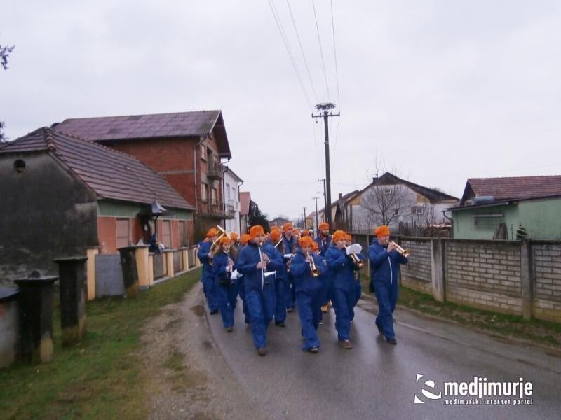 Foto37