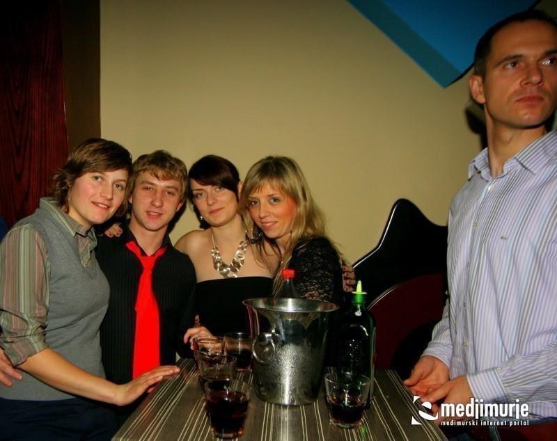 slika00023 Arcus (Subota, 31.12.2011)