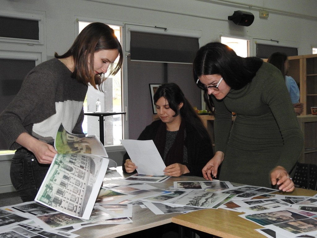 KAKO KOLAŽIRA IVA RUŽIĆ S HARVARDA? Za čime žali unuka legendarne gradonačelnice?